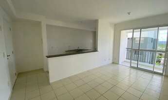 Imagem 2: Condomínio Vitta Club