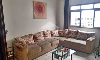 Imagem 2: SOBRADO COM 3 QUARTOS PARA LOCAÇÃO, VILA MARIA, SÃO PAULO