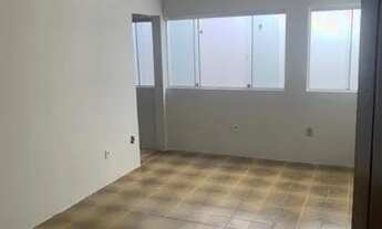 Imagem 3: Prédio comercial inteiro em setor leste, Gama