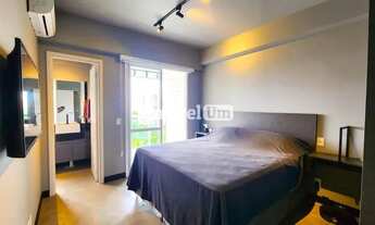 Imagem 2: Barra da Tijuca Apartamento com 4 dormitórios