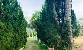 Imagem 4: Lote/Terreno para venda com 1000 metros quadrados em Centro - São Roque - SP