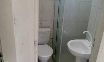 Imagem 6: Apartamento em Afogados Para Alugar