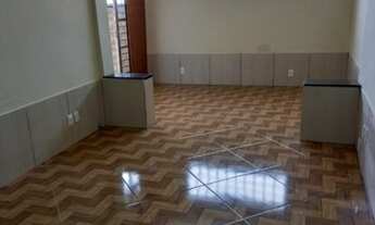 Imagem 2: RIO DE JANEIRO - Apartamento Padrão - MADUREIRA