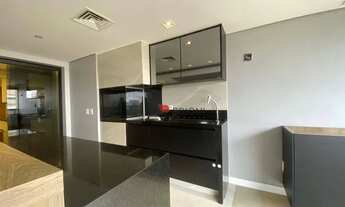 Imagem 3: Apartamento para venda ou locação, Jardim Botanico em Ribeirão Preto/SP I Imobiliárias em