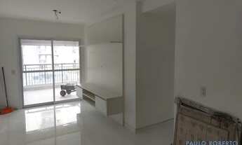 Imagem 5: APARTAMENTO - CIDADE ADEMAR - SP