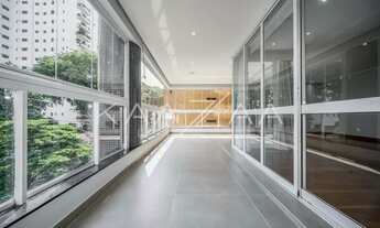 Imagem 5: SãO PAULO - Apartamento Padrão - Vila Beatriz