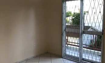 Imagem 5: Lindo apto 2 quartos ao lado centro