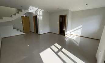 Imagem 5: Venha morar no bairro São Mateus. Cobertura, 3qtos, elevador, 2 vagas