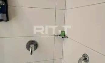 Imagem 6: Flat - Centro - Campinas