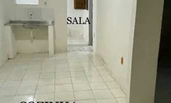 Imagem 2: Kitinet/alugar/aluguel