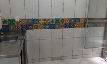 Imagem 7: RIO DE JANEIRO - Apartamento Padrão - MADUREIRA