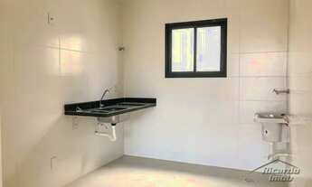 Imagem 4: Apartamento para alugar no bairro Centro - Lauro de Freitas/BA