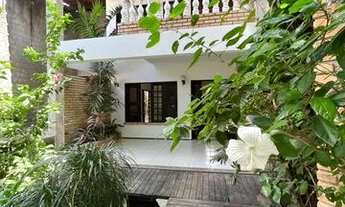 Imagem: Casa VENDO ou ALUGO