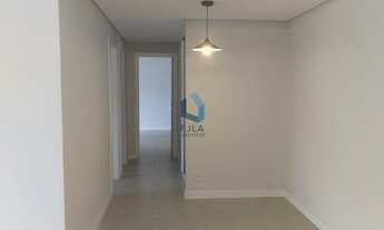 Imagem 4: GUARUJÁ - Apartamento Padrão - JARDIM ASTÚRIAS