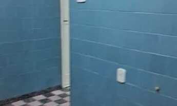 Imagem 6: Casa tipo apartmento Méier