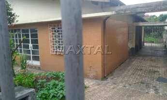 Imagem 3: Casa Antiga própria para Comércio Av Sezefredo Fagundes no posto n ervoso do Comério