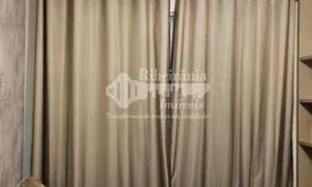 Imagem 2: Apartamento Padrão - Jd Botânico