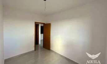 Imagem 5: APARTAMENTO NO JARDIM PRESTES DE BARROS - SOROCABA - 02 DORMITÓRIOS - 01 SUÍTE - VARANDA G