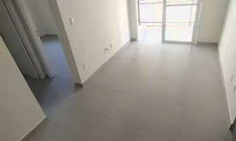 Imagem 2: Excelente apartamento com espaço gourmet!