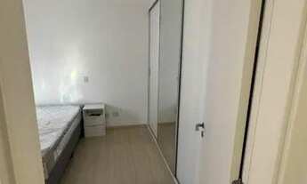 Imagem 6: Studio com 1 dormitório para alugar, 68 m² por R$ 3.500,01/mês - Centro - Curitiba/PR
