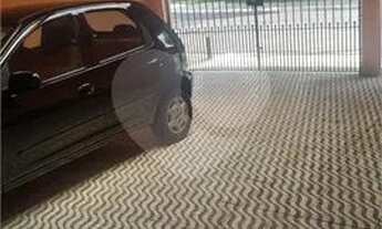 Imagem 2: Sobrado na Vila Maria Alta com 02 Quartos e Edícula por R$ 745.000,00