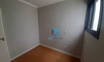 Imagem 7: Sobrado à venda, 132 m² por R$ 850.000,00 - Campo Grande - São Paulo/SP