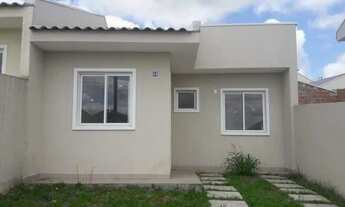 Imagem 2: W Casas e apartamentos financiados pelo programa minha casa minha vida