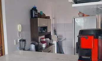 Imagem 6: REPASSO Apartamento, Próximo ao Atacadão e IFRN