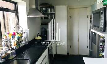 Imagem 11: Apartamento à venda na Vila Suzana com 550m², 4 Suítes e 5 Vagas