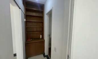 Imagem 6: Apartamento para venda possui 66 metros quadrados com 2 quartos no Parque das Rosas