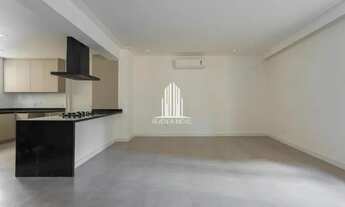 Imagem: MARIA LAETITIA, APART. DE 225M² COM 03