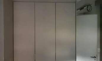 Imagem 5: Apartamento 2 dormitórios e 1 vaga