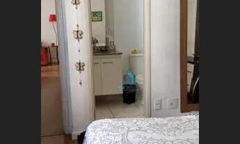 Imagem 5: Apartamento à venda, 75 m² por R$ 630.000,00 - Interlagos - São Paulo/SP