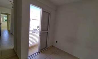 Imagem 5: Lindo sobrado, Caminhos da Serra, em Jundiaí