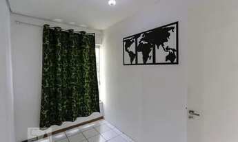 Imagem 7: Apartamento para Aluguel - Centro, 2 Quartos, 48 m2