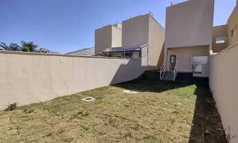 Imagem 4: Casa para venda com 130 metros quadrados com 3 quartos em Parque Paraíso - Itapecerica da