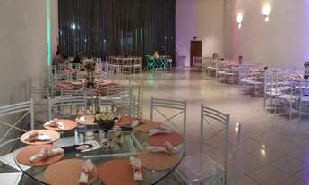 Imagem 3: SÃO PAULO - Predio Inteiro - VILA CARRÃO