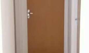 Imagem 3: Ágio de apartamento padrão