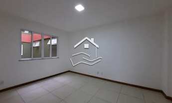 Imagem 5: Petrópolis - Apartamento Padrão - Pedro do Rio