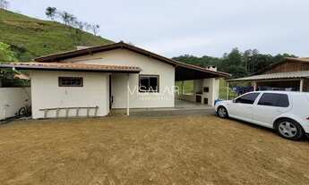 Imagem 4: CASA A VENDA EM BOM JESUS - ARMAZÉM-SC