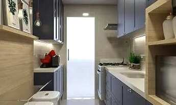 Imagem 6: AC-EXCELENTE CASA