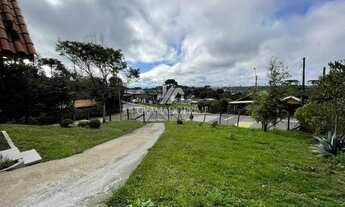 Imagem 5: CASA NOVA EM CANELA