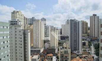 Imagem 6: Apartamento para Aluguel - Santana, 2 Quartos, 65 m2