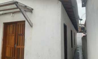 Imagem 6: Casa para locação - KM17 Itapuã