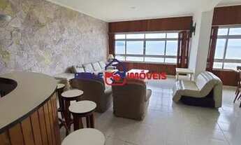 Imagem 6: 3 quartos vista PANORÂMICA, 1 por Andar, Elevador exclusivo OPORTUNIDADE