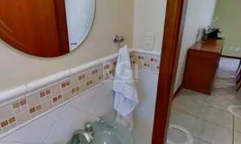 Imagem 7: Casa para Venda - 310m², 4 dormitórios, sendo 2 suites, 4 vagas - Jardim Itu