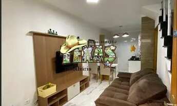 Imagem: CONDOMINIO FECHADO VILA GUILHERMINA