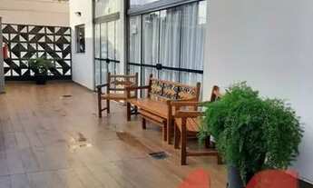 Imagem 2: Vila Altinopolis