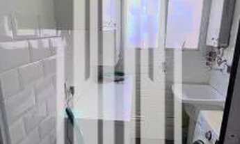 Imagem 5: Apartamento à Venda, SP - São Paulo - MORUMBI, Com 3 Quartos sendo 1 Suíte!