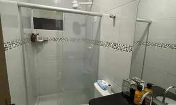 Imagem 7: CASA PARA VENDER EM BROTAS